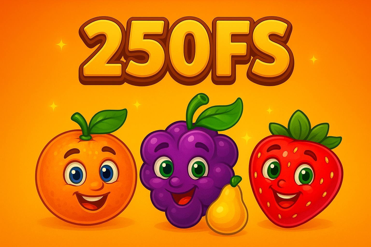 MixCraft Quest виртуалдык лаборатория